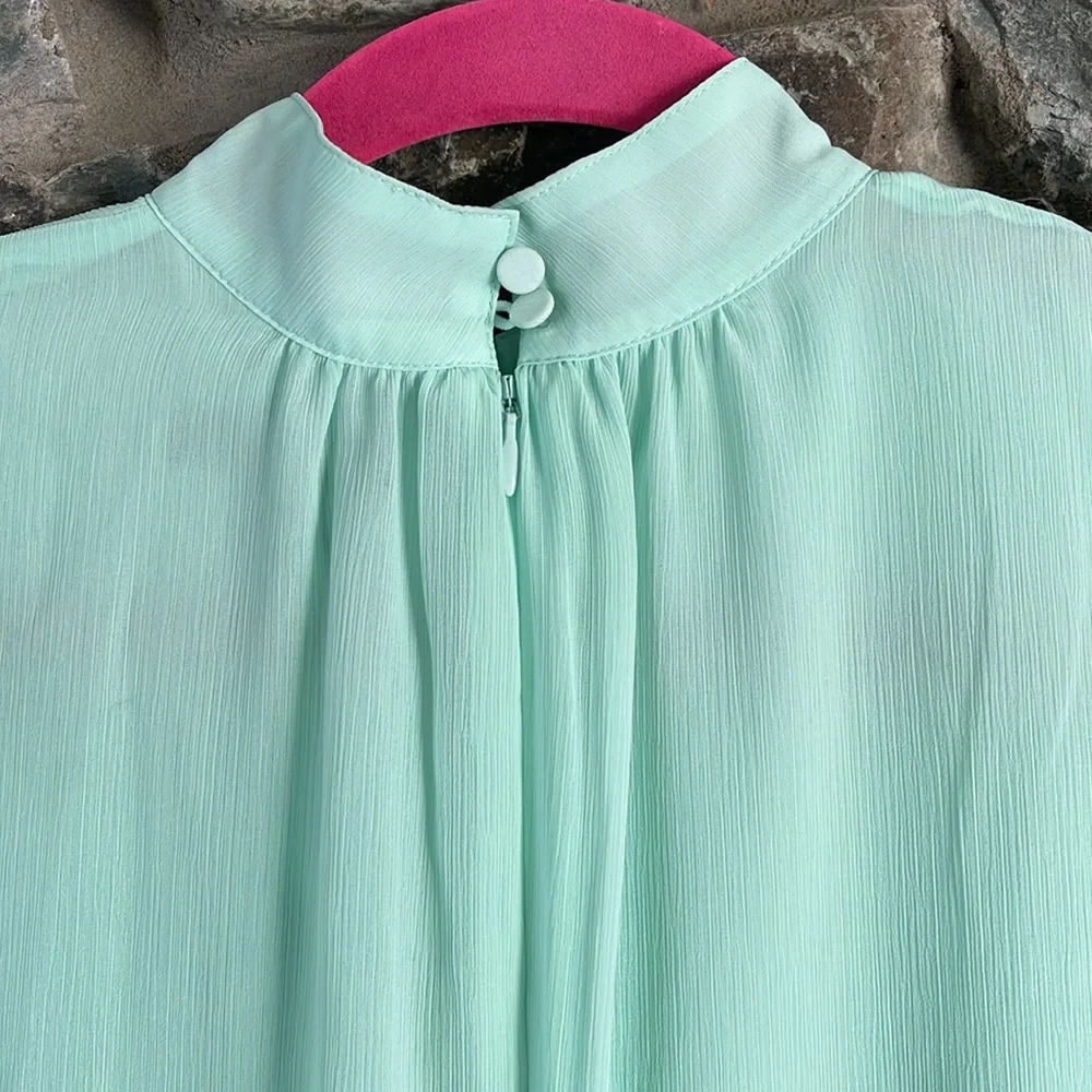NEW without tags - J. Crew Dress - Picture 9 of 10